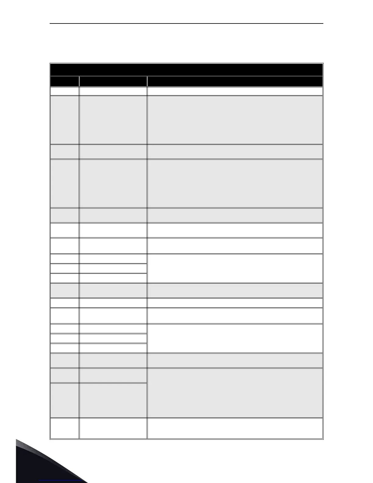Page #72 background image