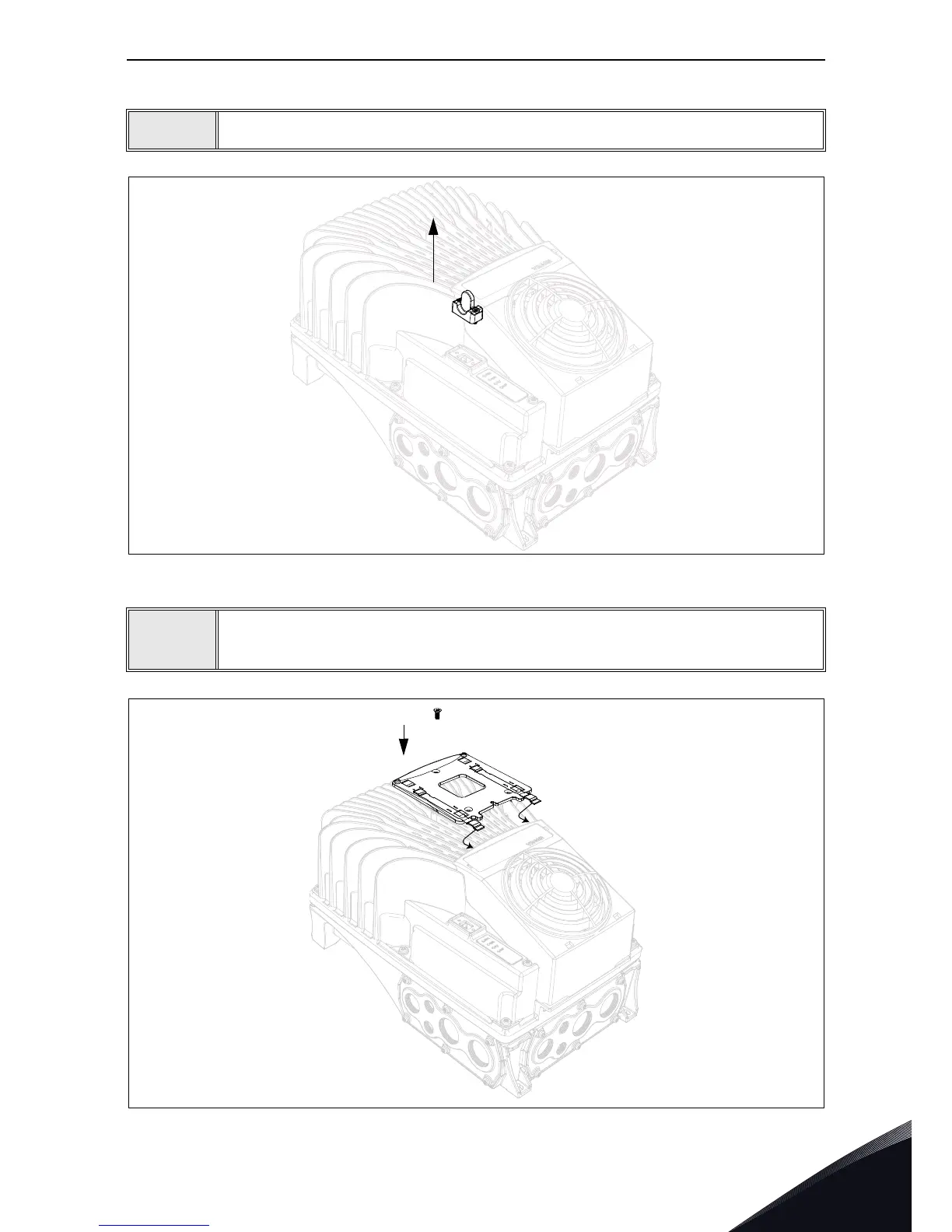Page #79 background image