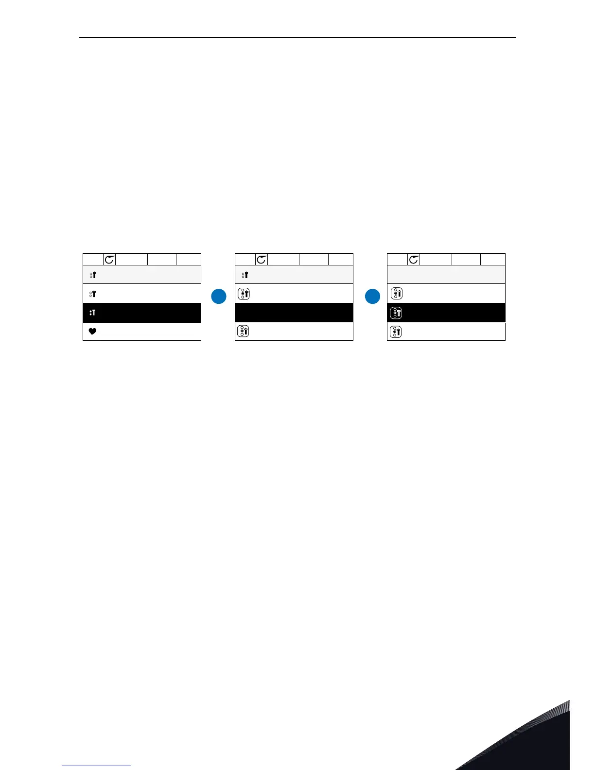 Page #89 background image