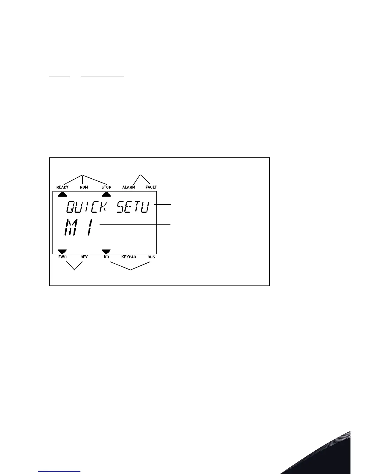 Page #91 background image
