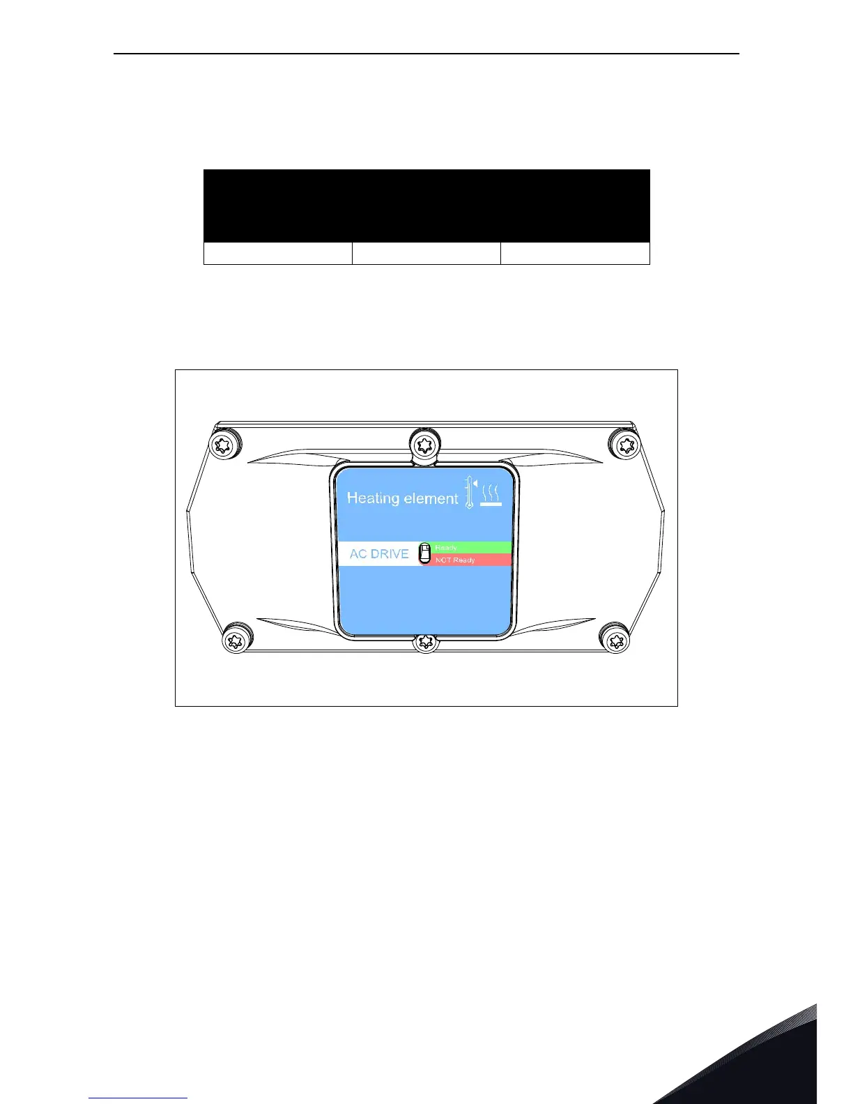 Page #105 background image