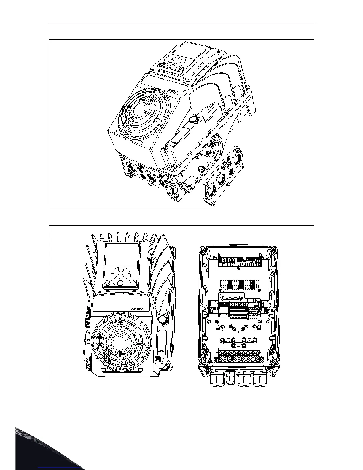 Page #106 background image