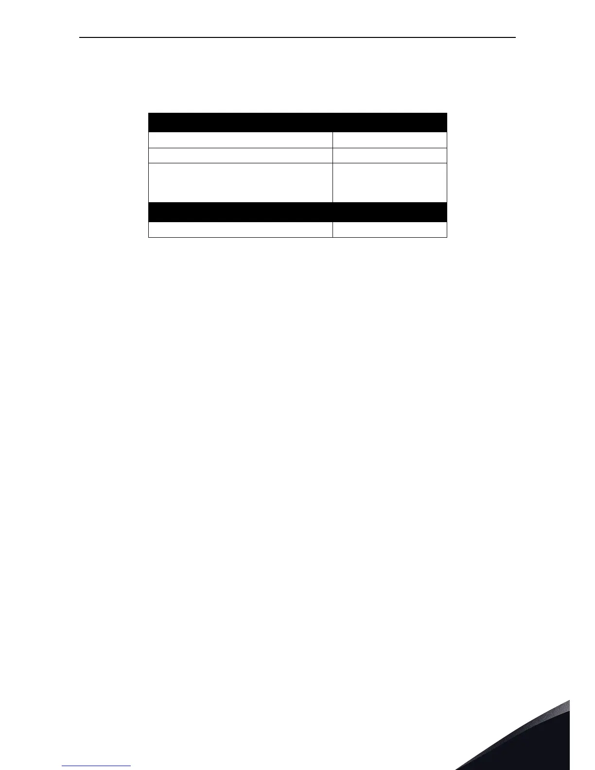 Page #117 background image