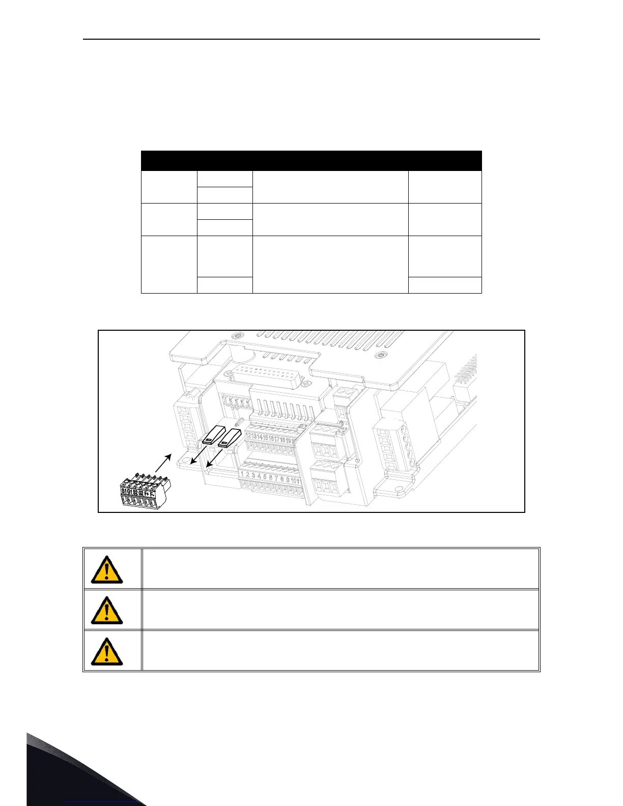 Page #118 background image
