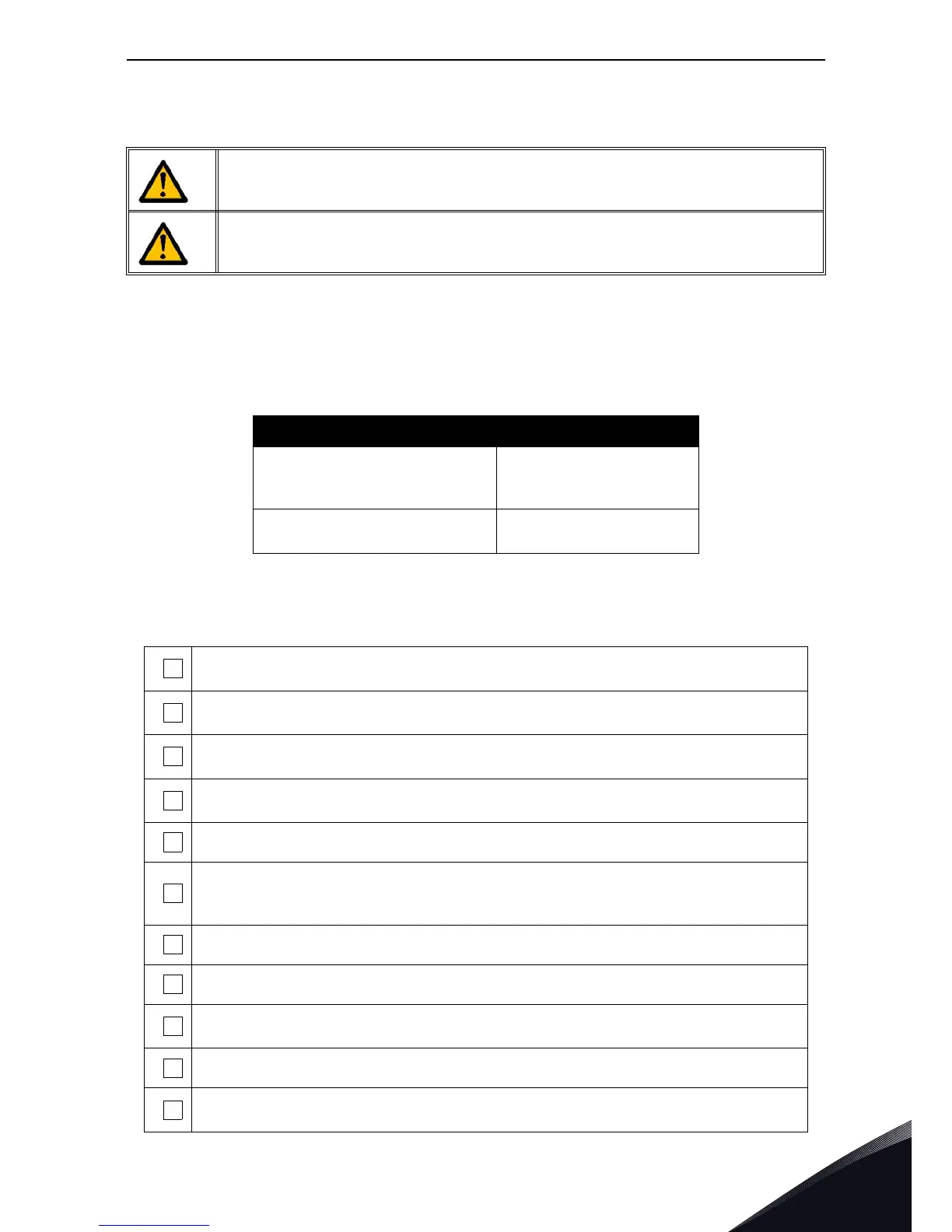 Page #123 background image