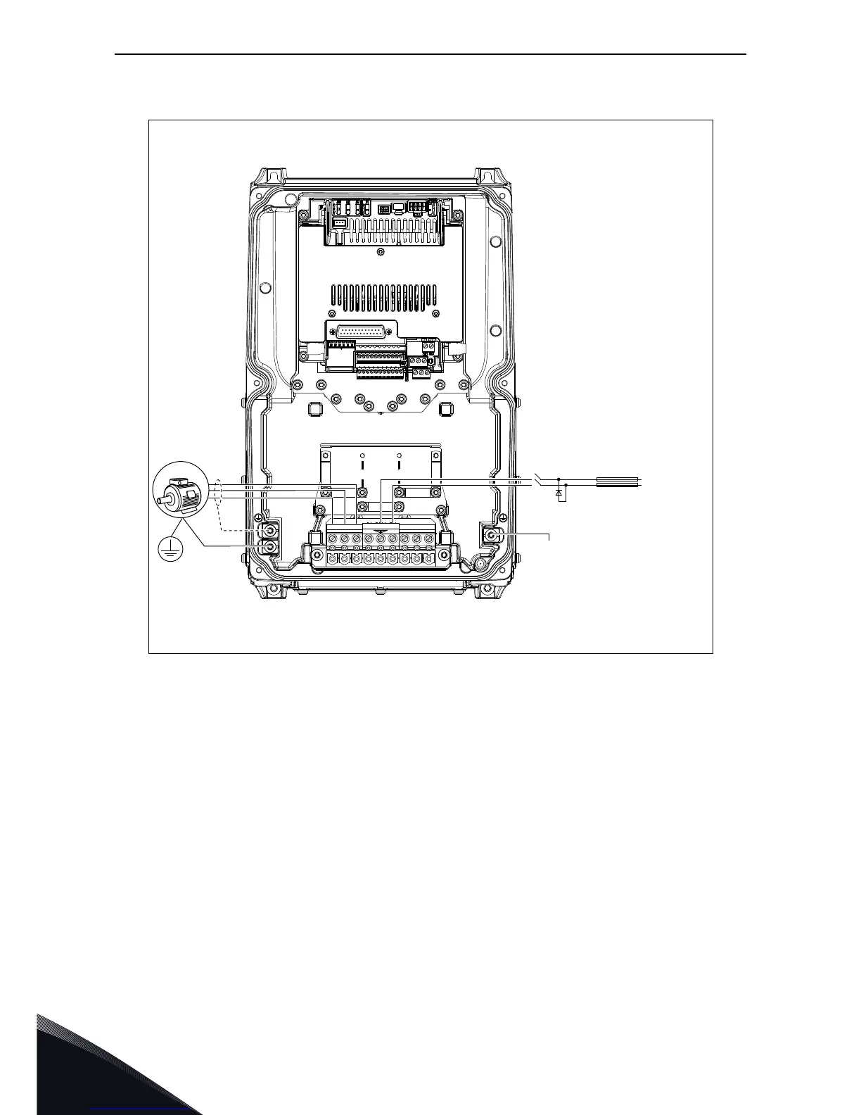 Page #130 background image