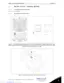 Preview: Manual