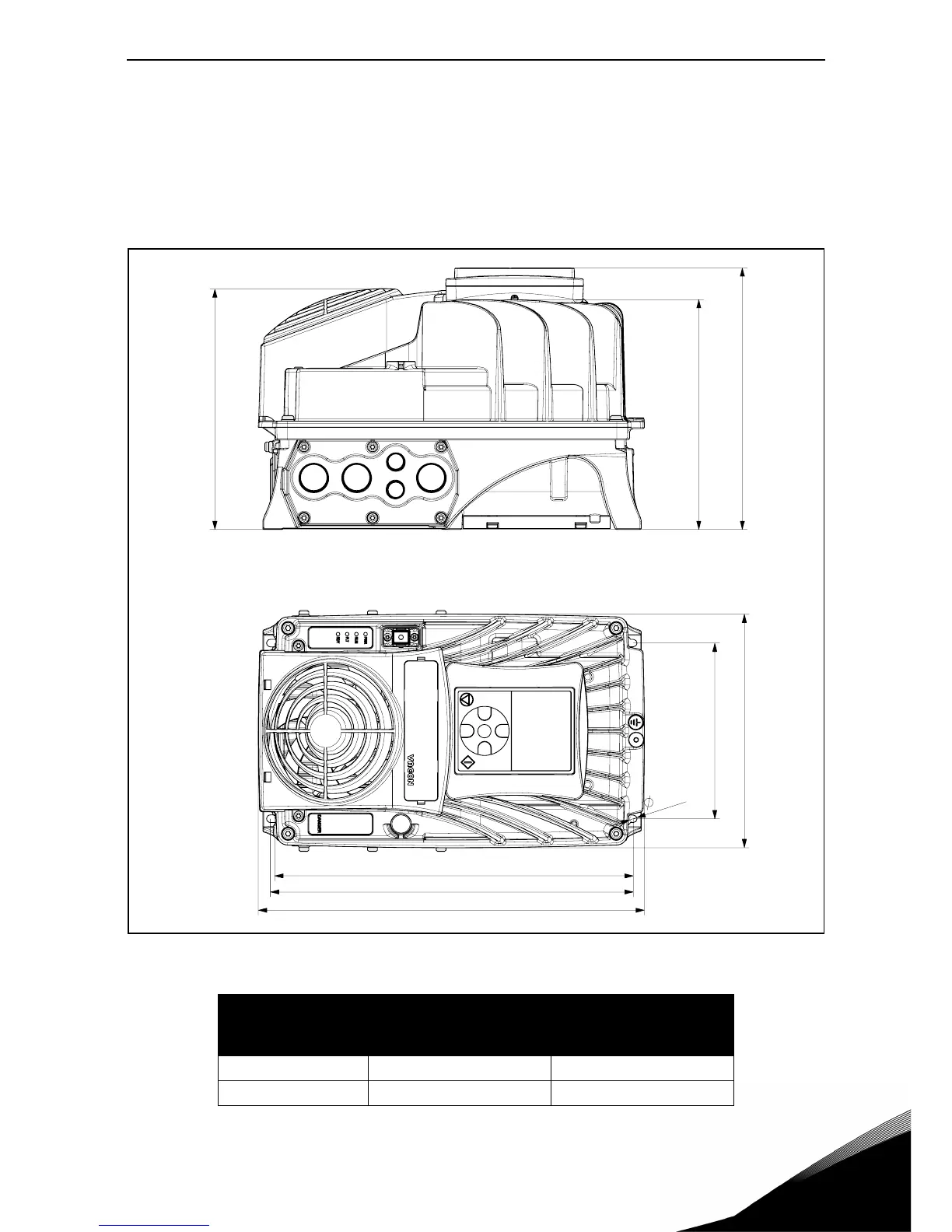 Page #23 background image