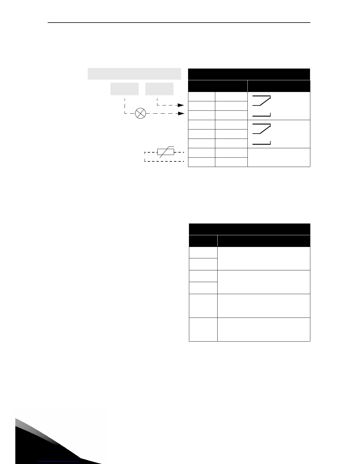 Page #50 background image