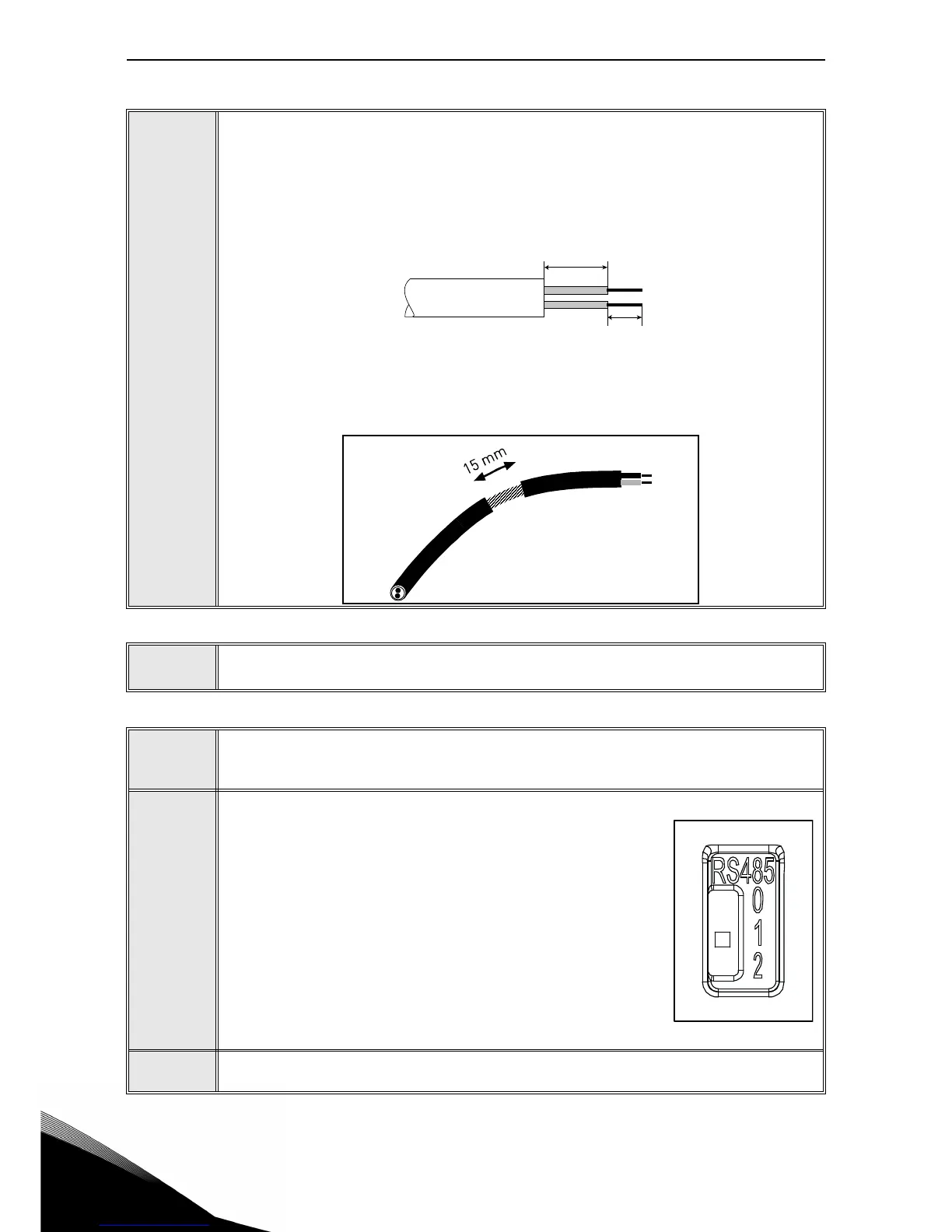 Page #54 background image