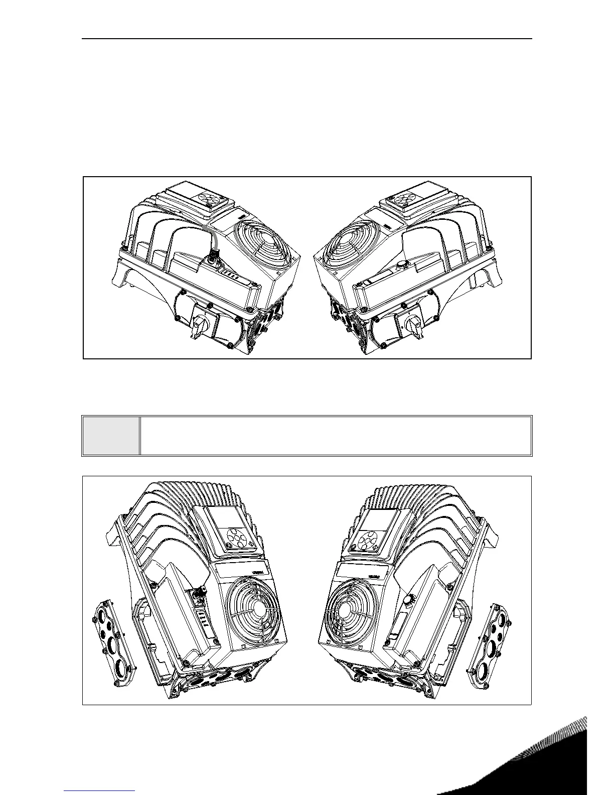 Page #75 background image