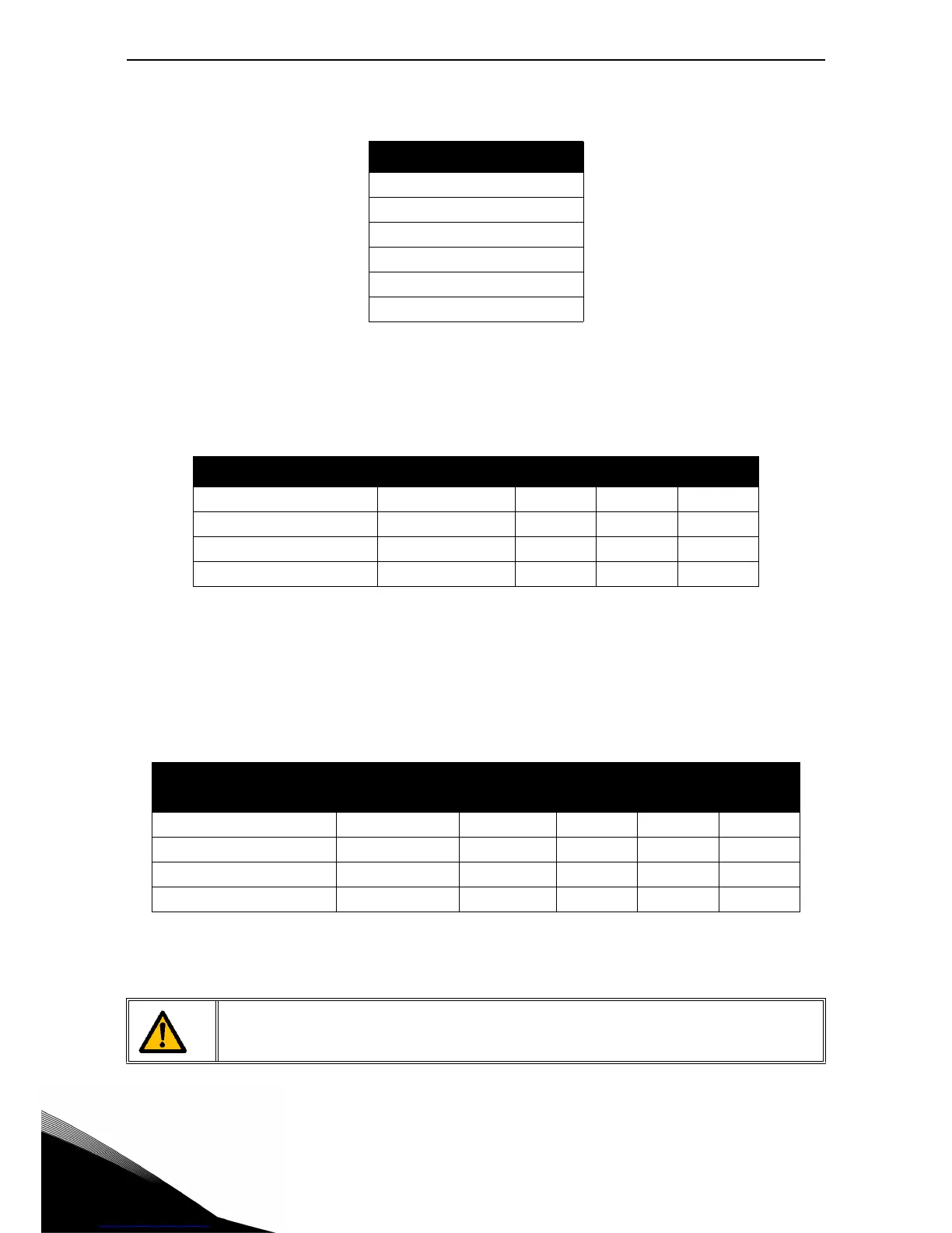 Page #116 background image