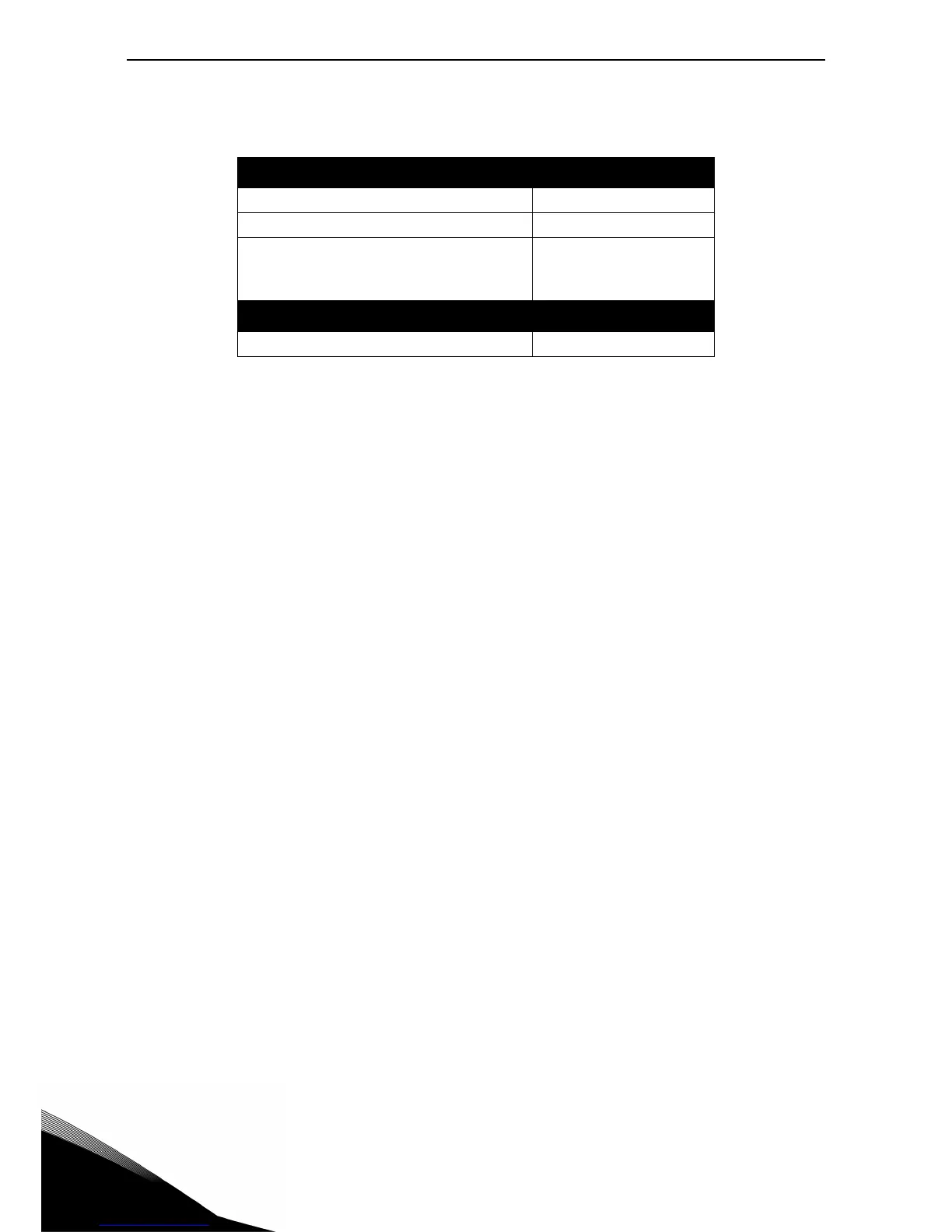 Page #118 background image