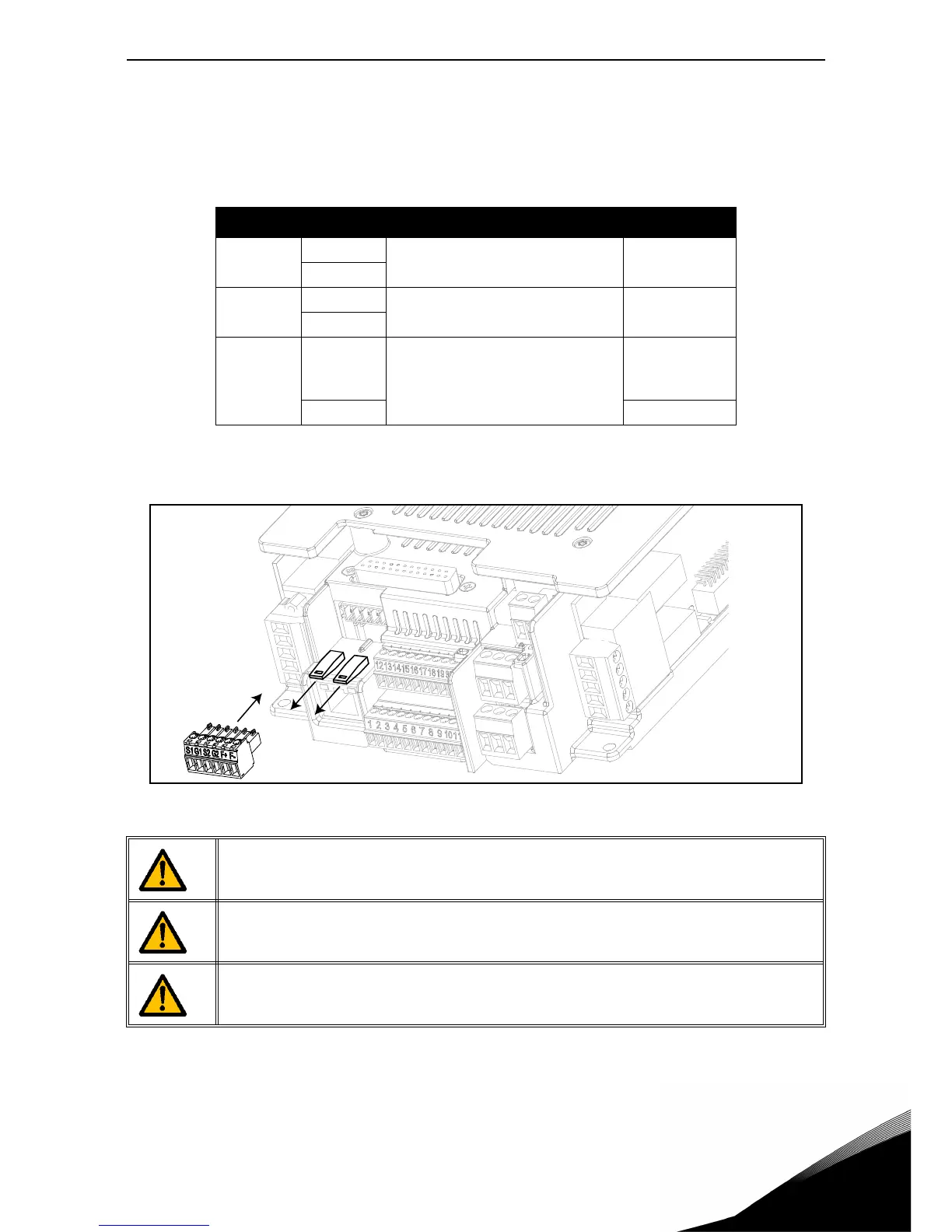 Page #119 background image