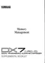 Preview: Supplemental Booklet