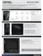 Preview: Installation Guide