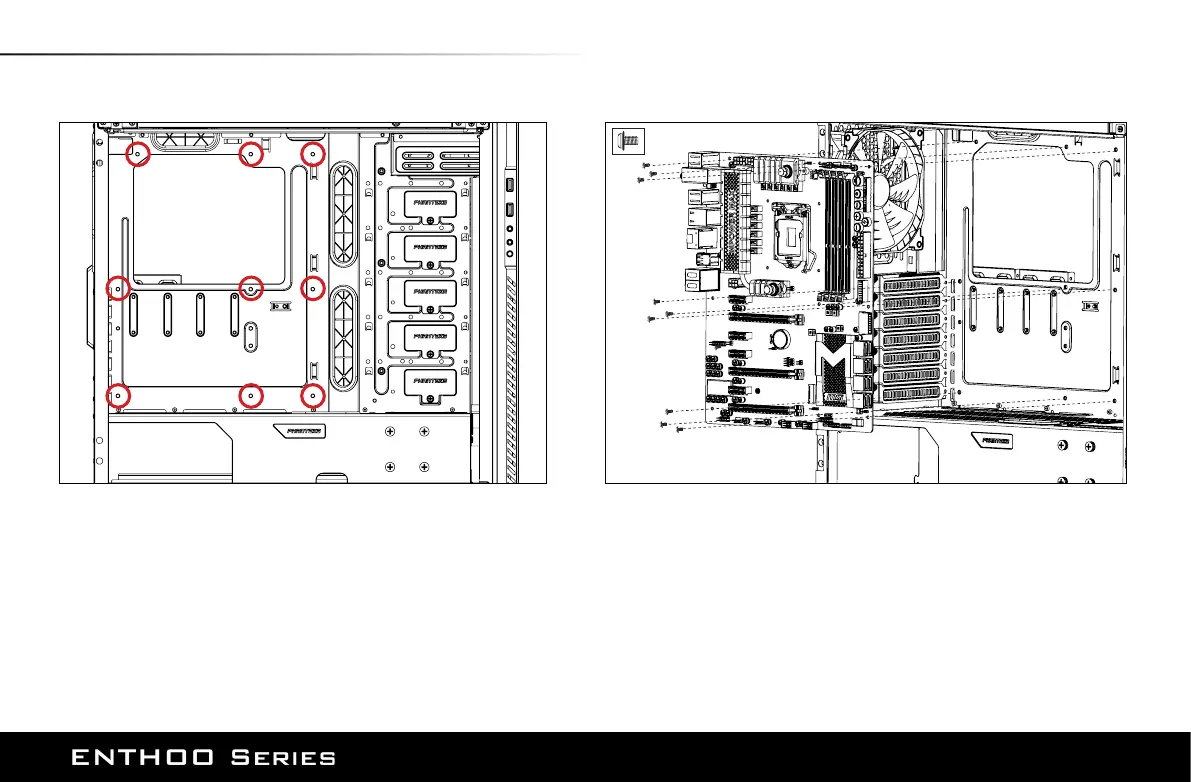 Page #13 background image