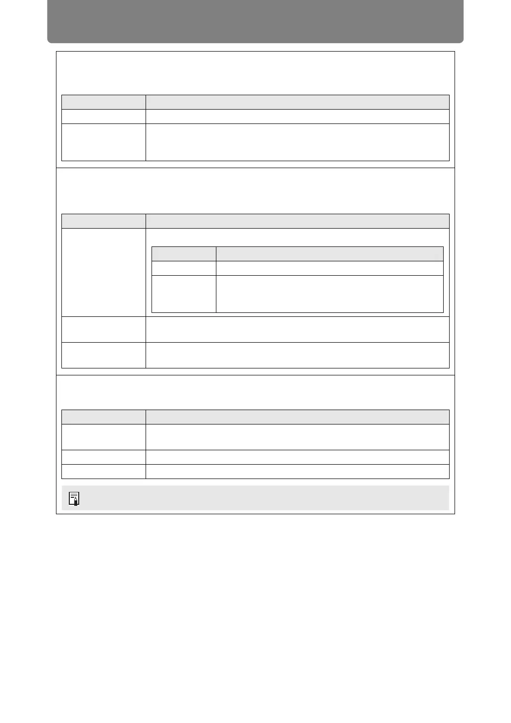 Page #144 background image