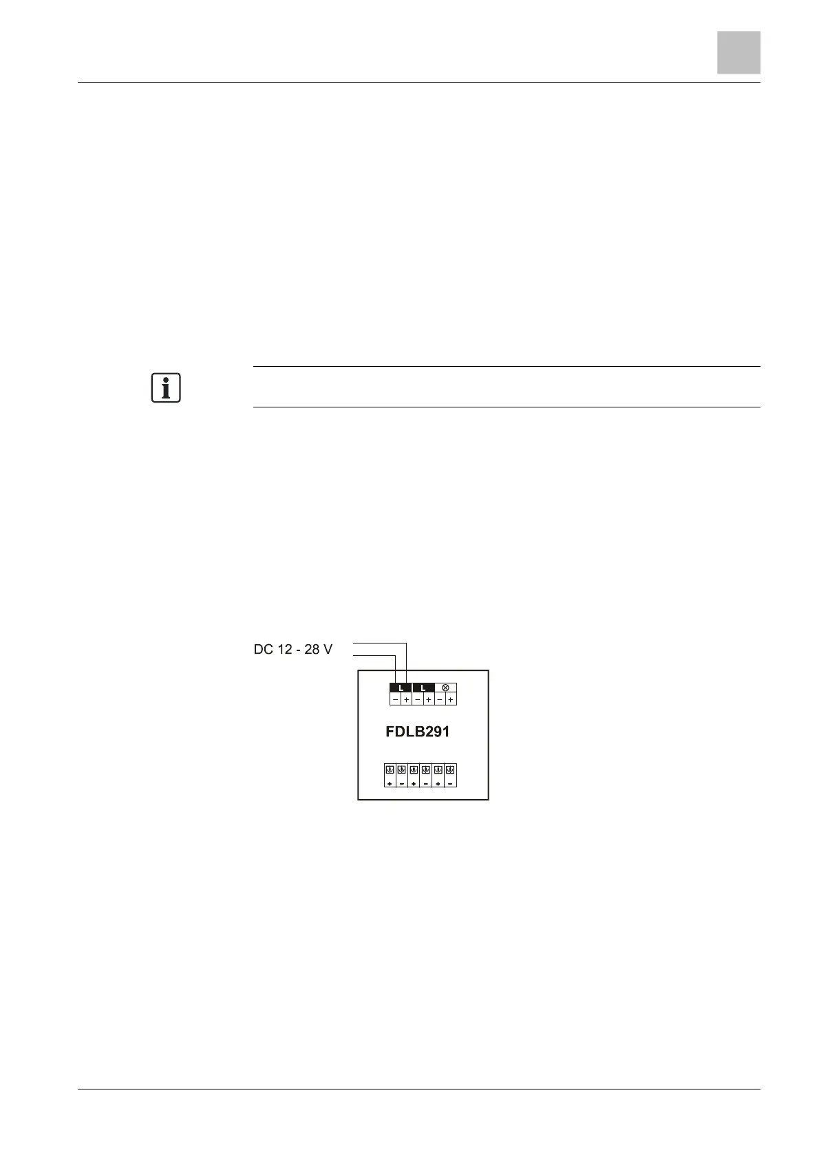 Page #53 background image