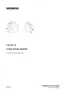 Preview: Technical Manual