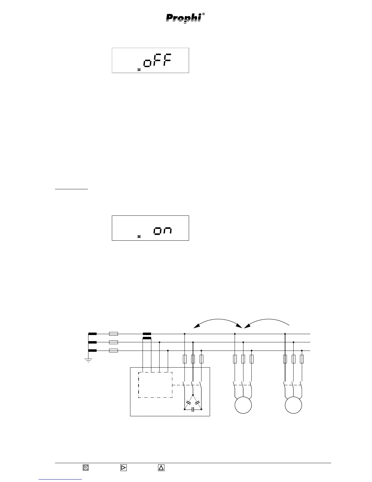 Page #27 background image