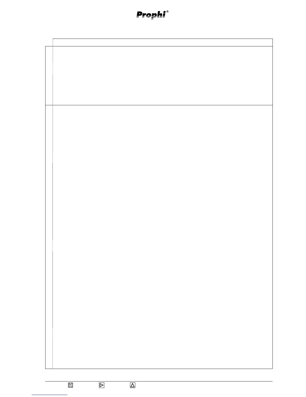 Page #53 background image