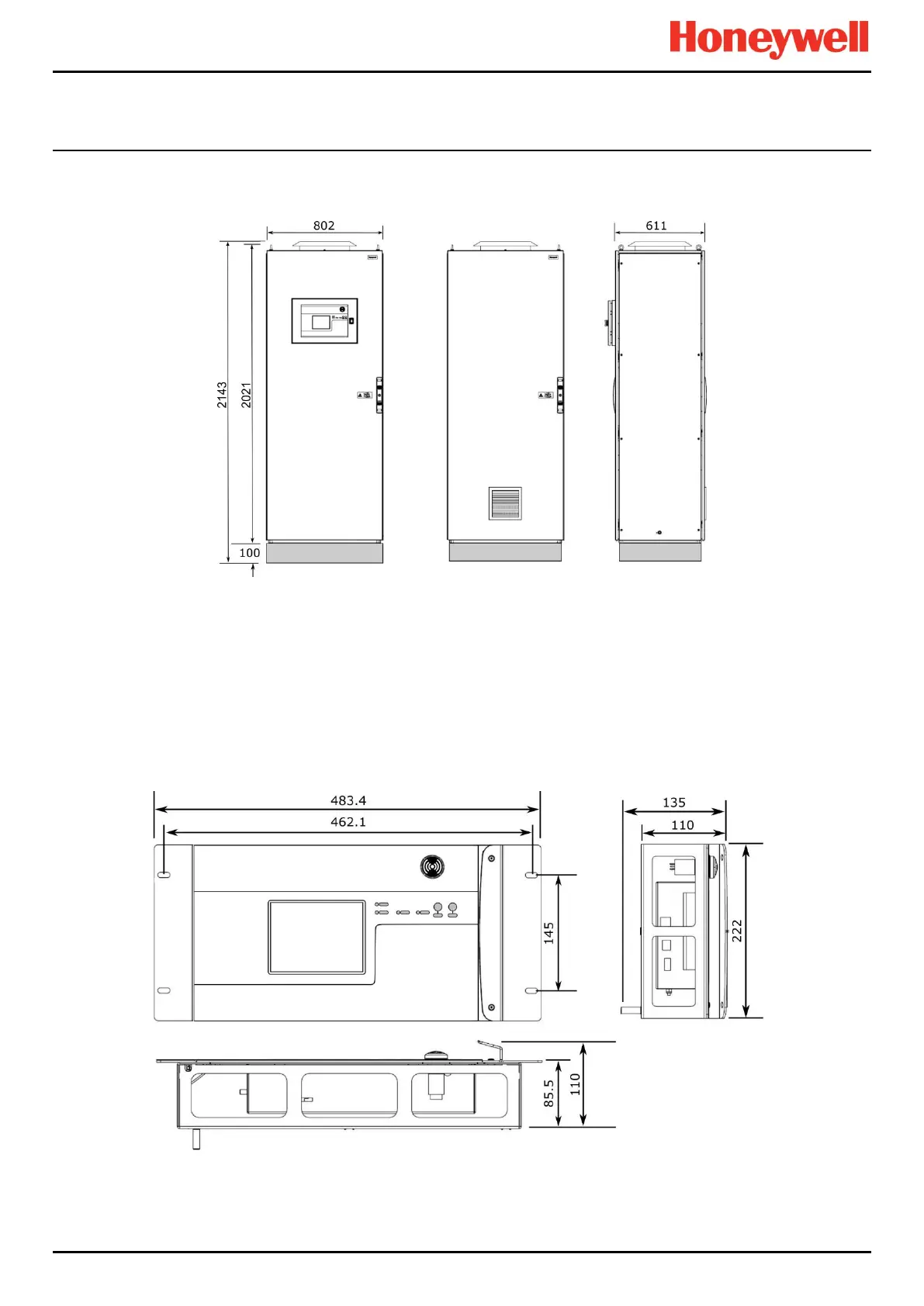 Page #36 background image