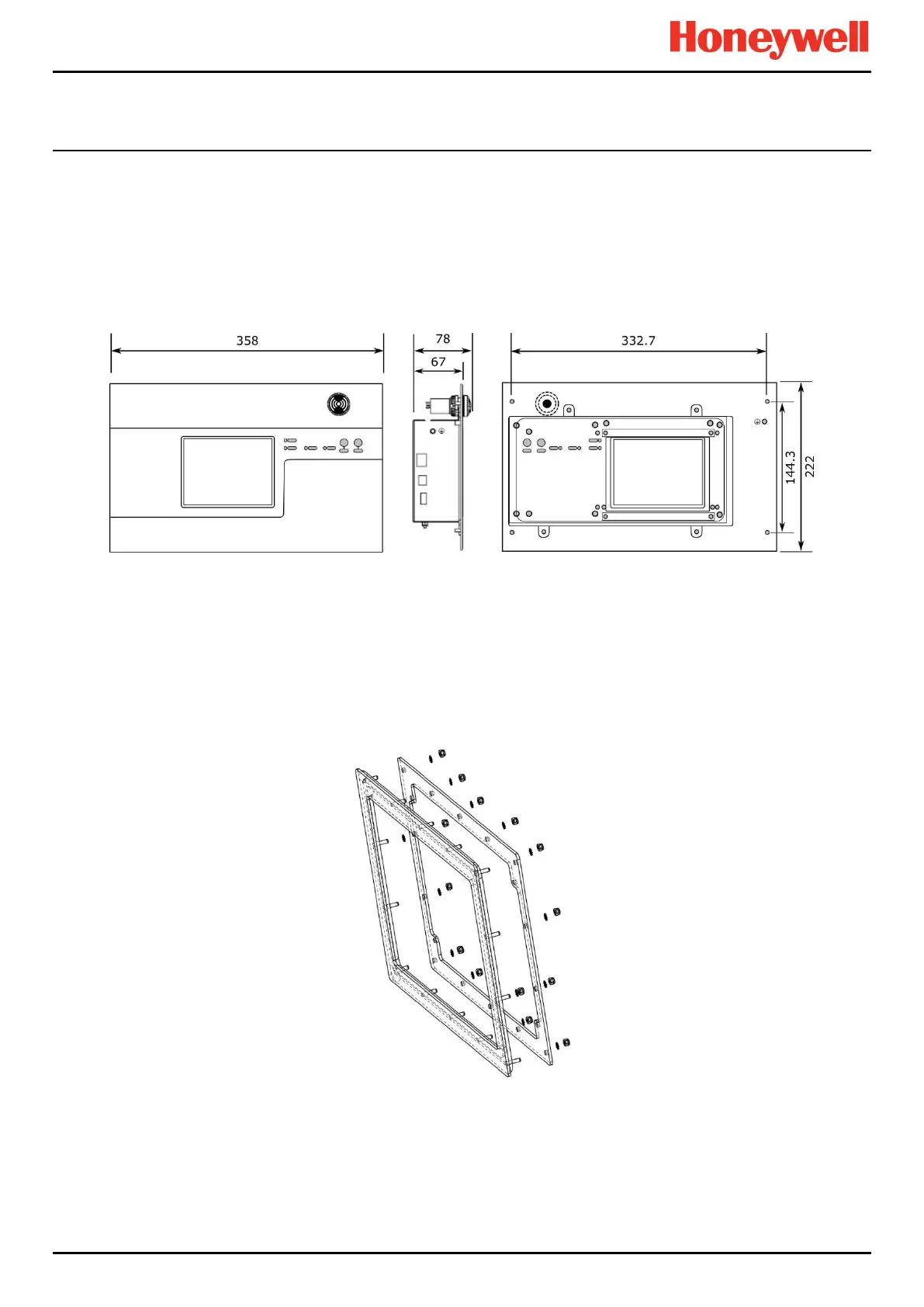 Page #37 background image