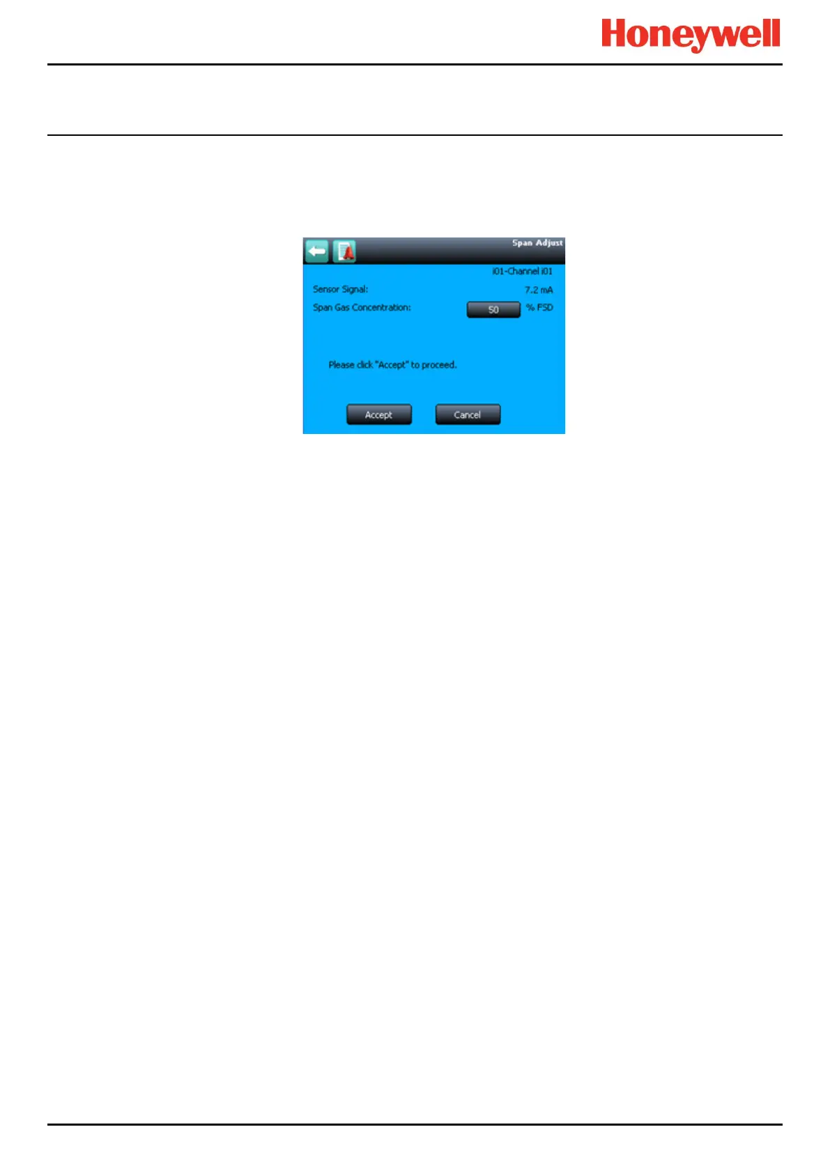 Page #71 background image