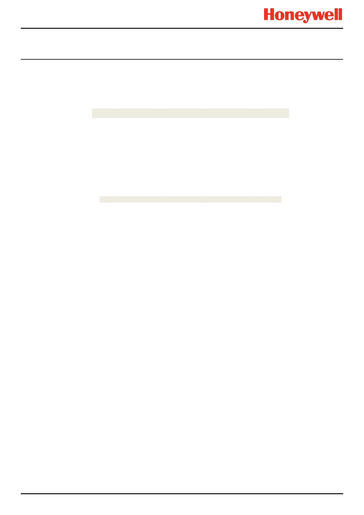 Page #101 background image