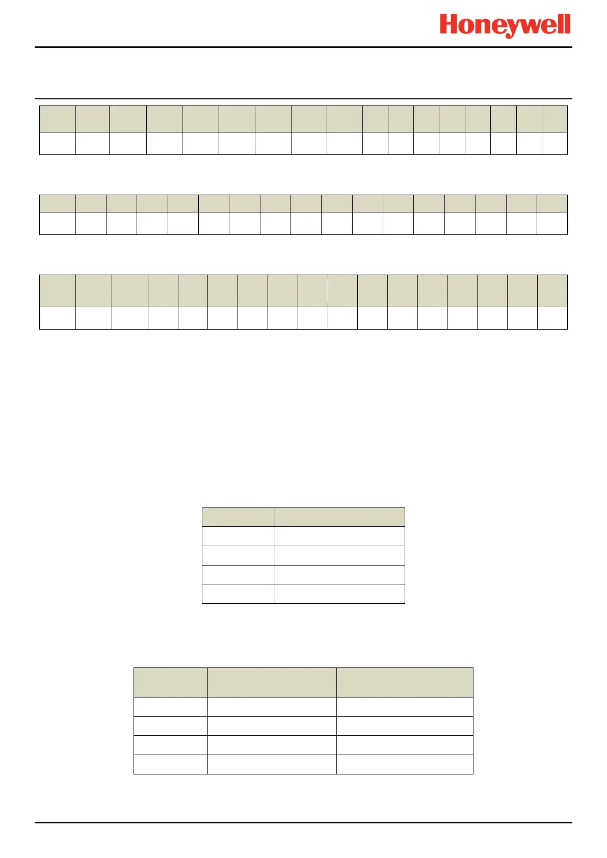 Page #104 background image