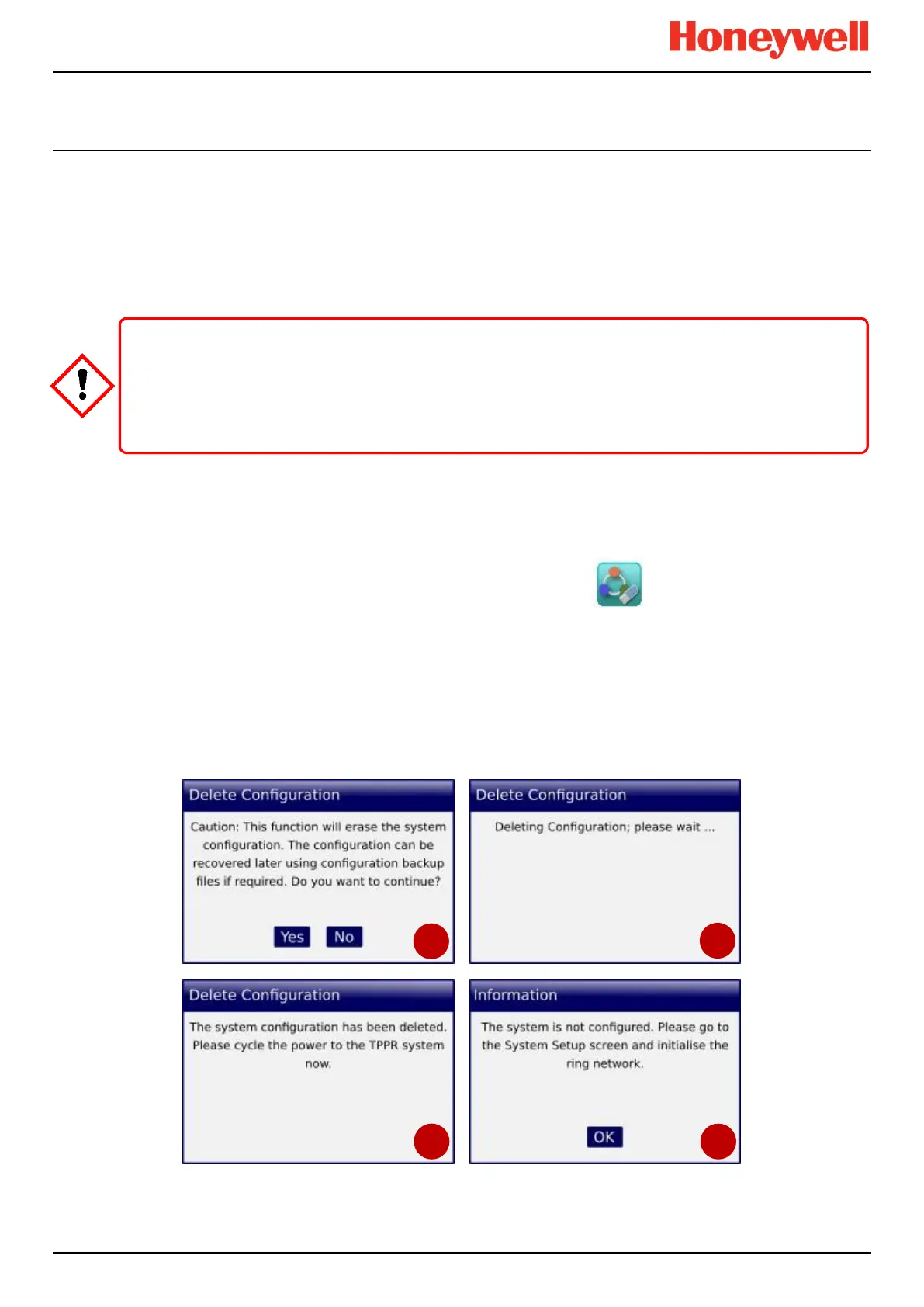 Page #111 background image