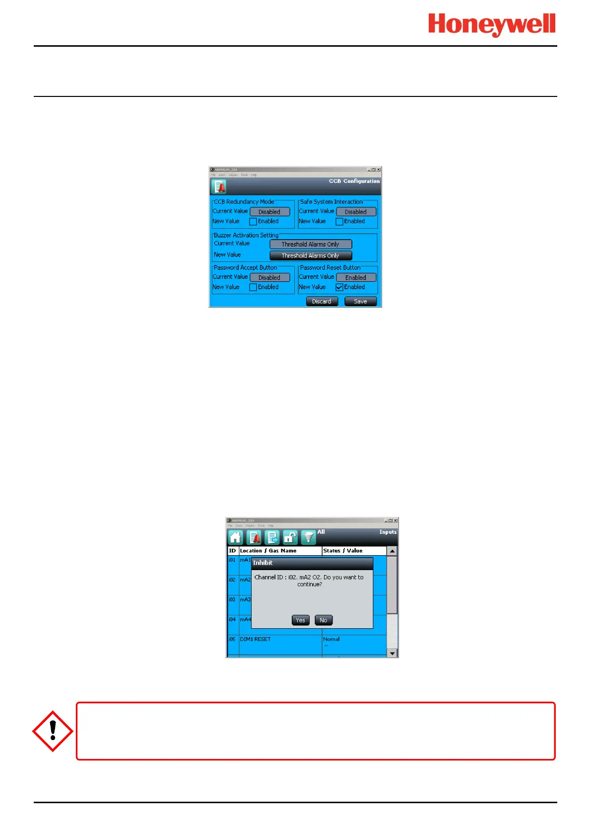 Page #112 background image