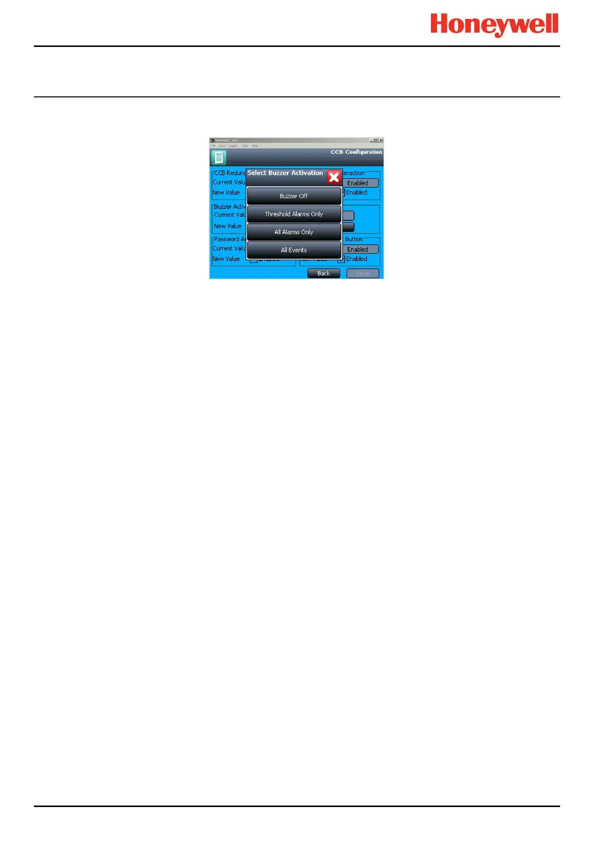 Page #113 background image