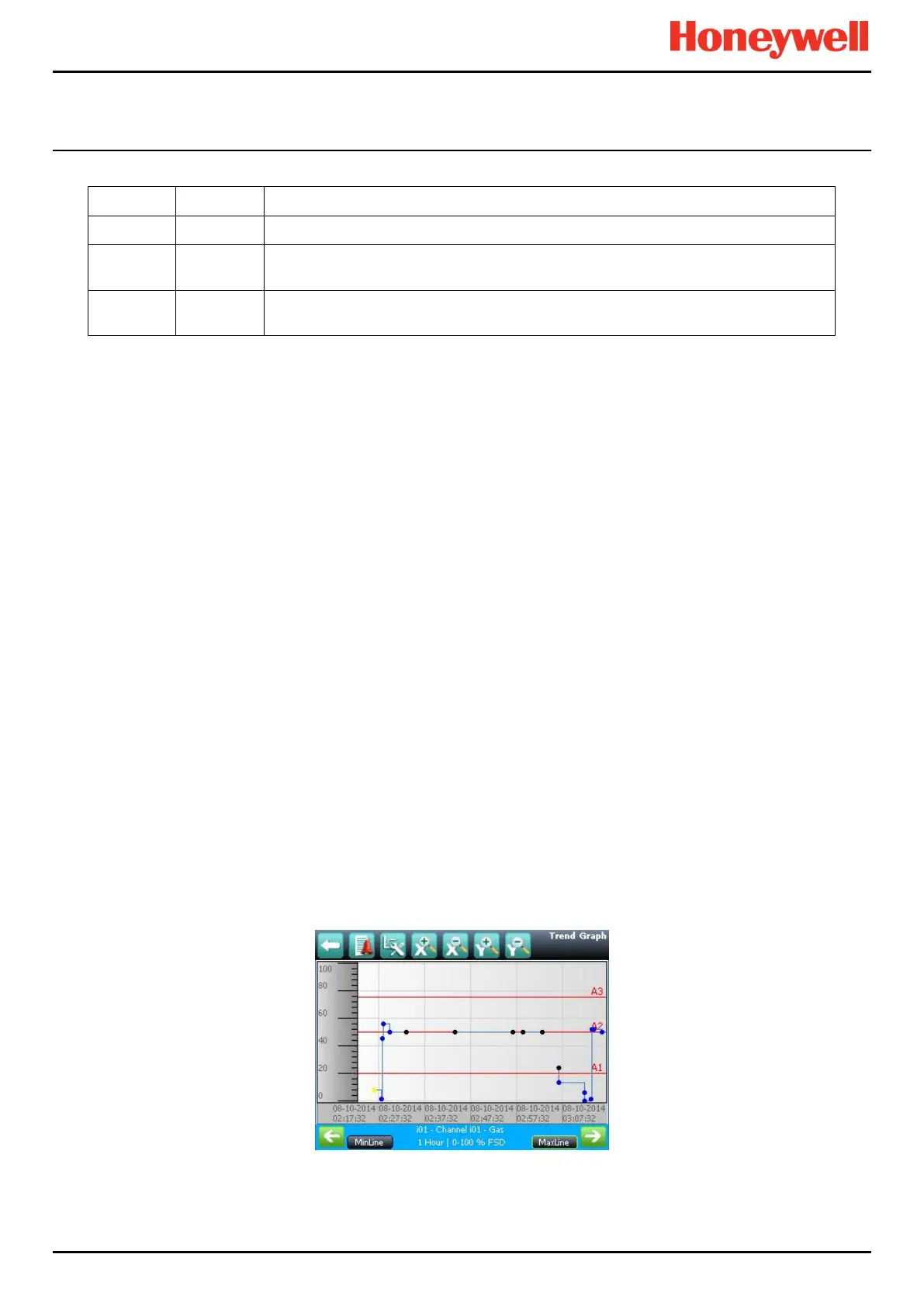 Page #121 background image