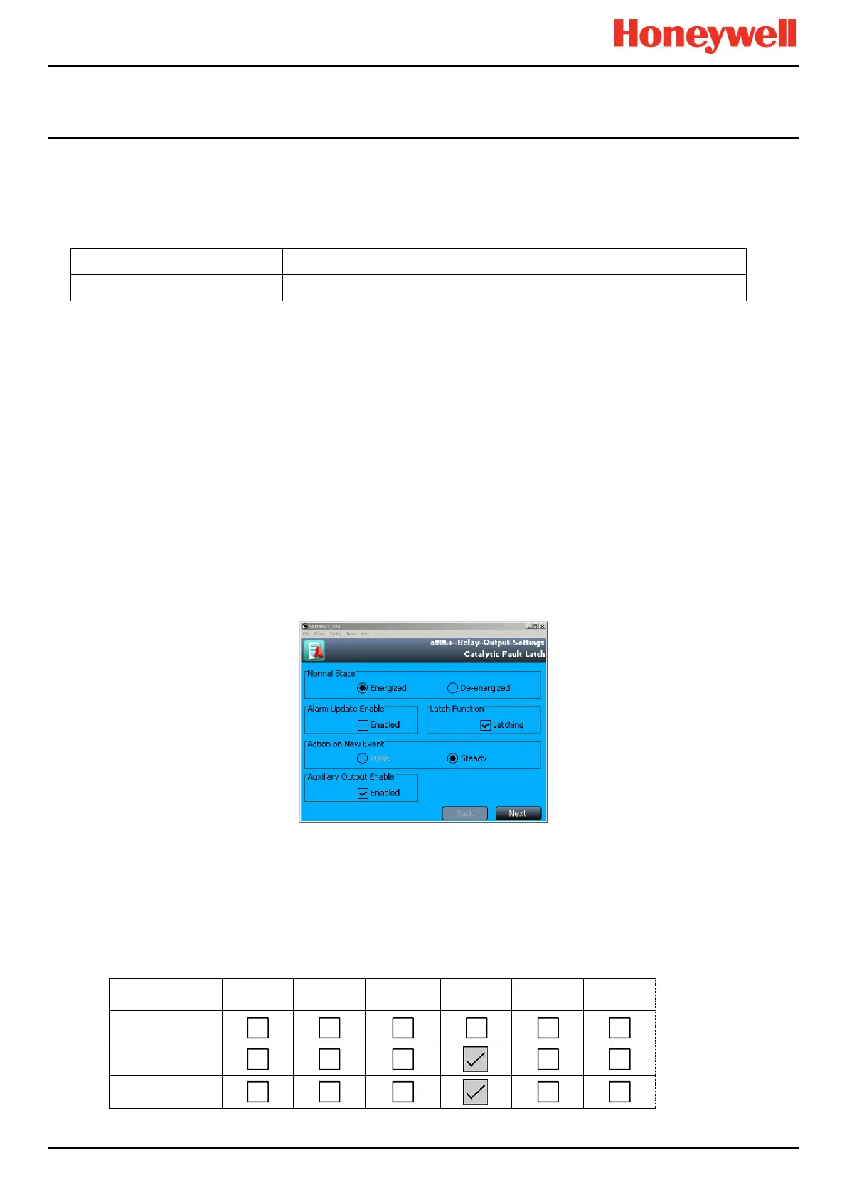 Page #129 background image
