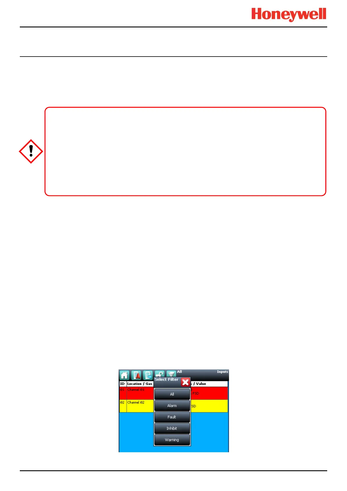 Page #133 background image