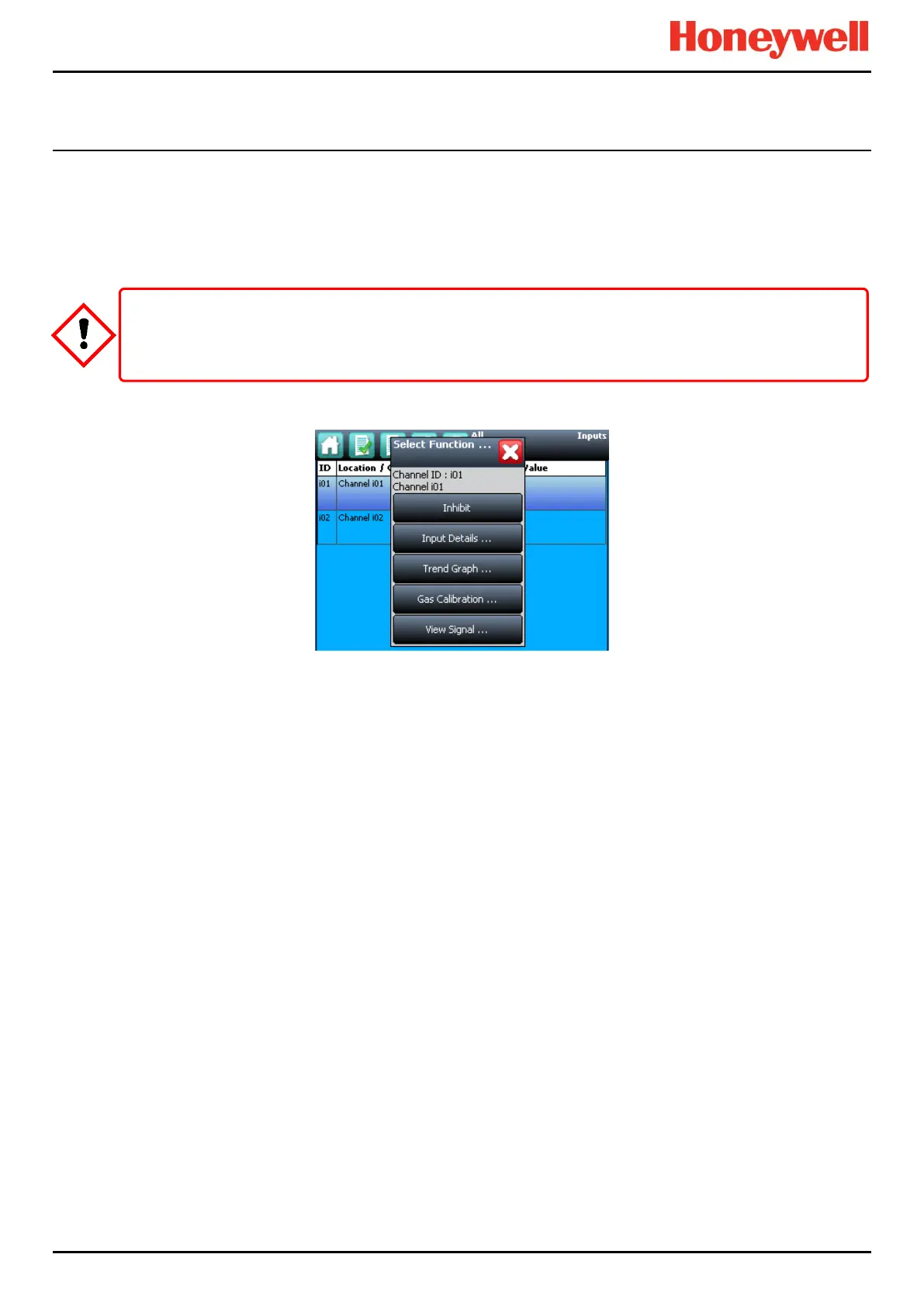 Page #135 background image
