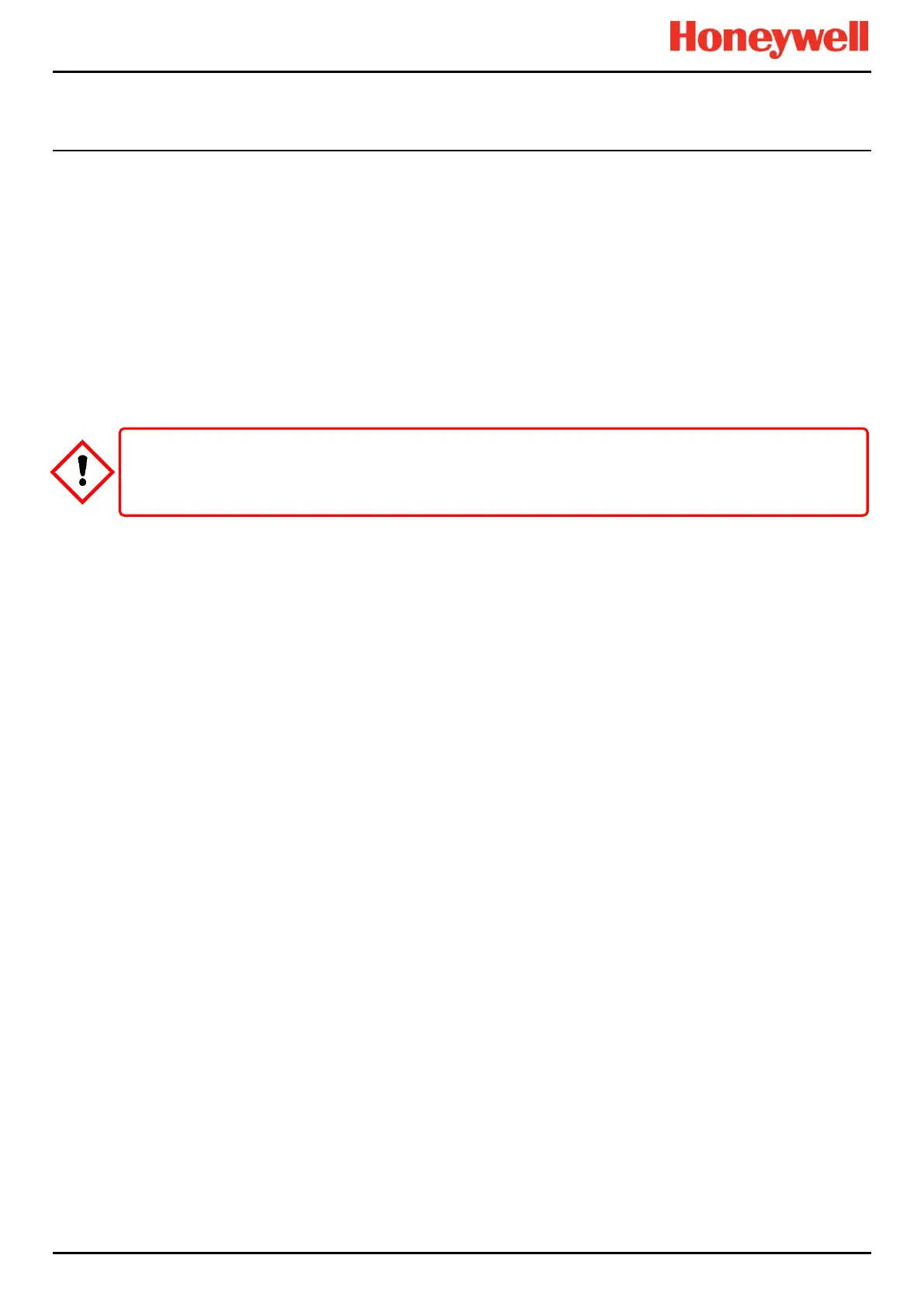 Page #137 background image