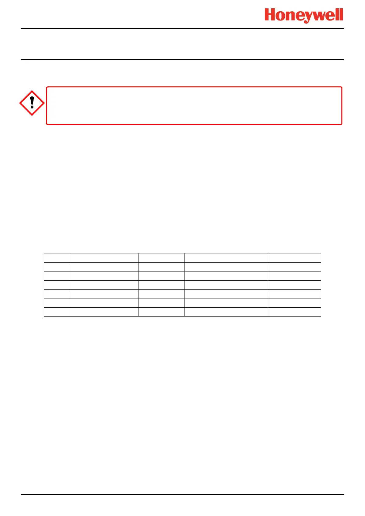 Page #165 background image