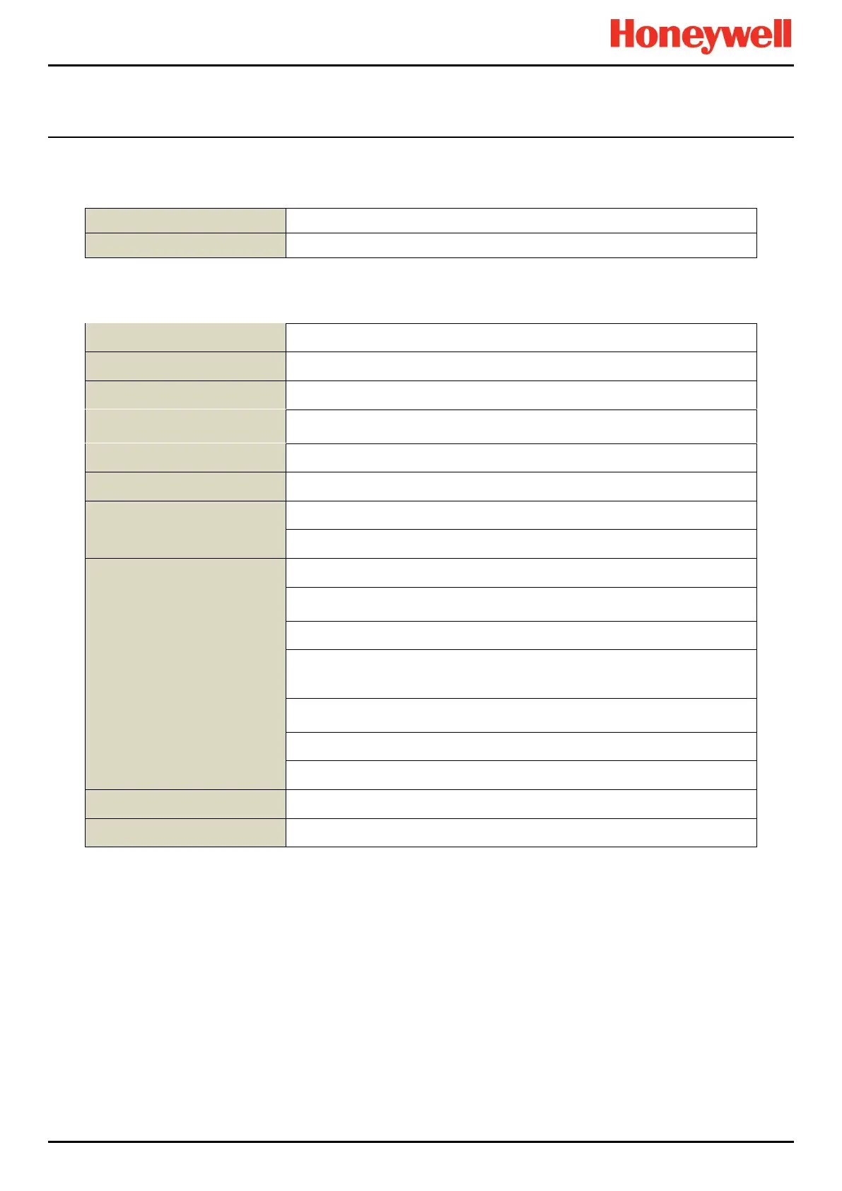 Page #180 background image