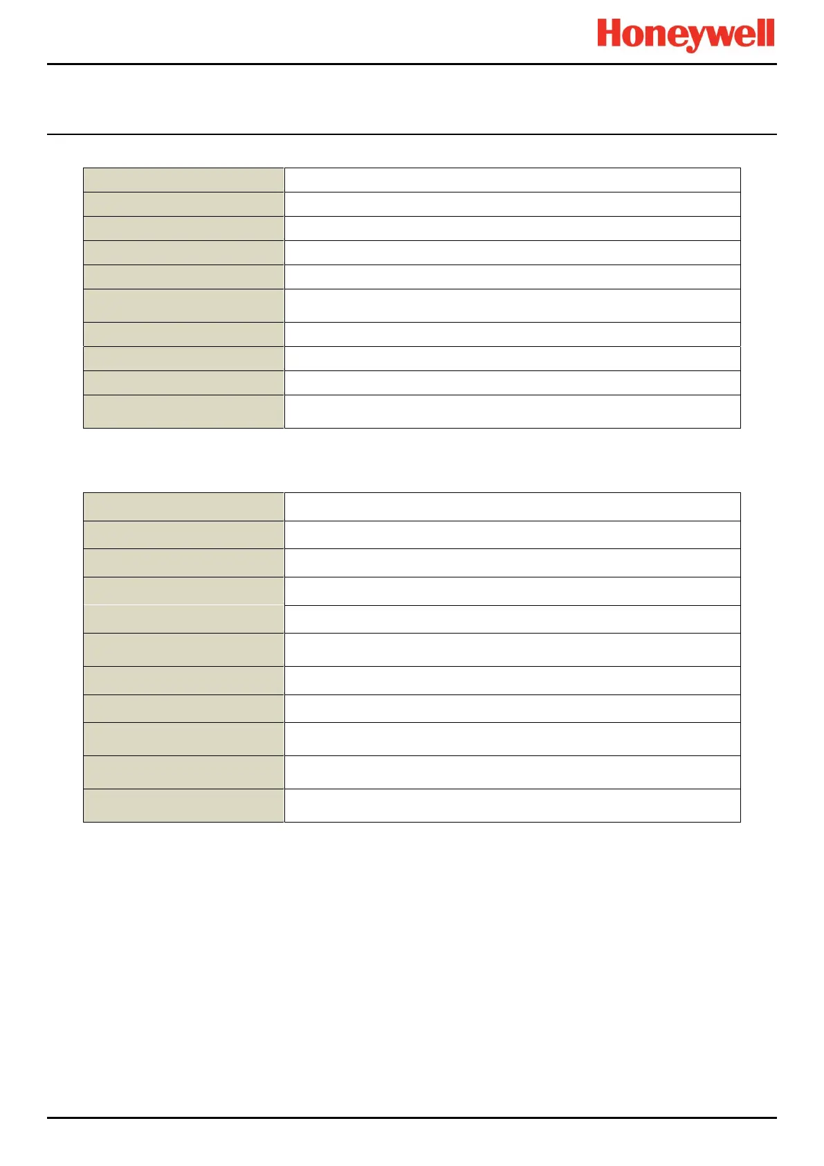 Page #182 background image
