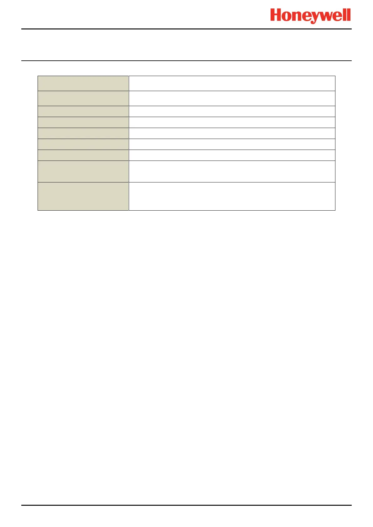 Page #183 background image