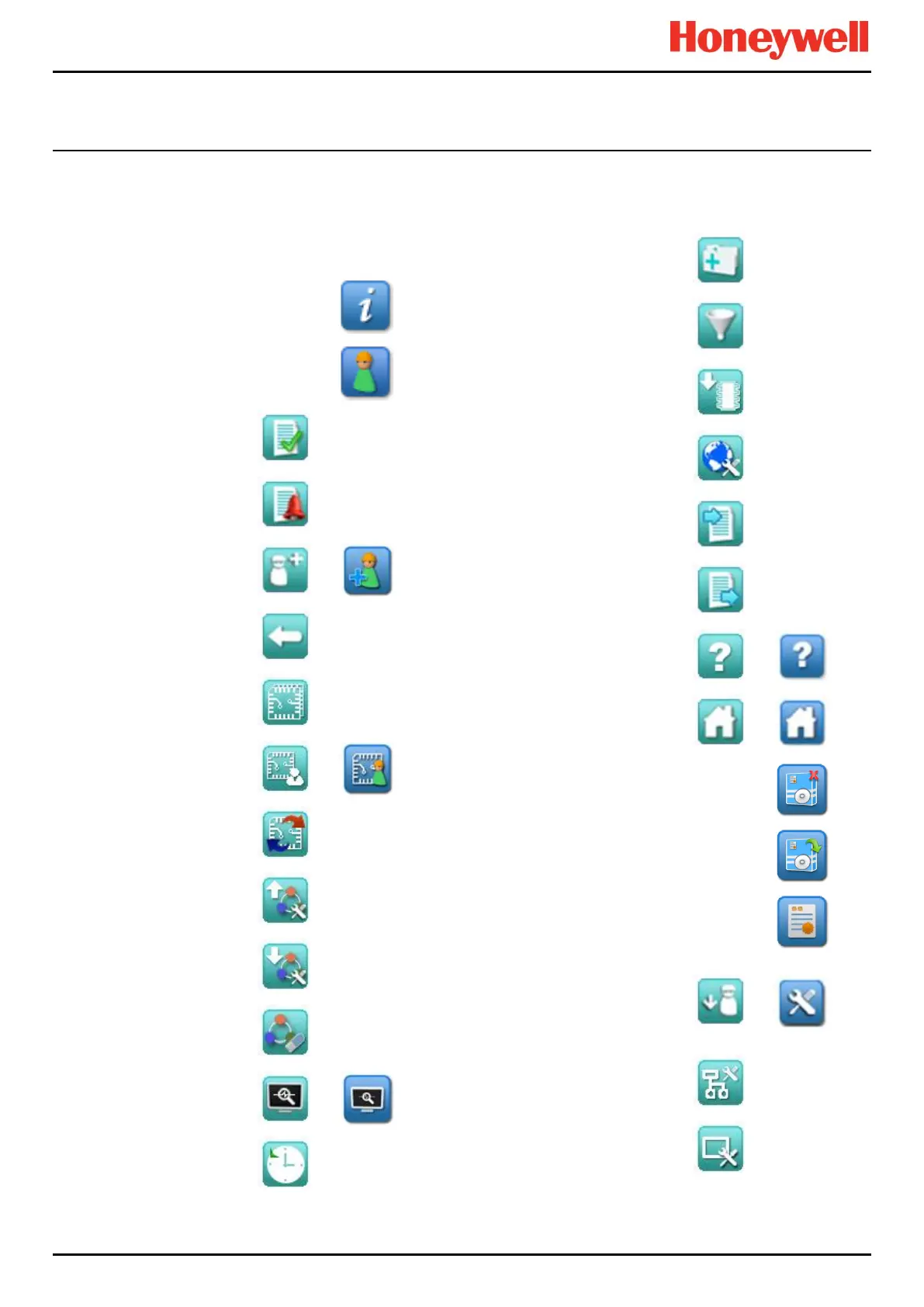 Page #193 background image