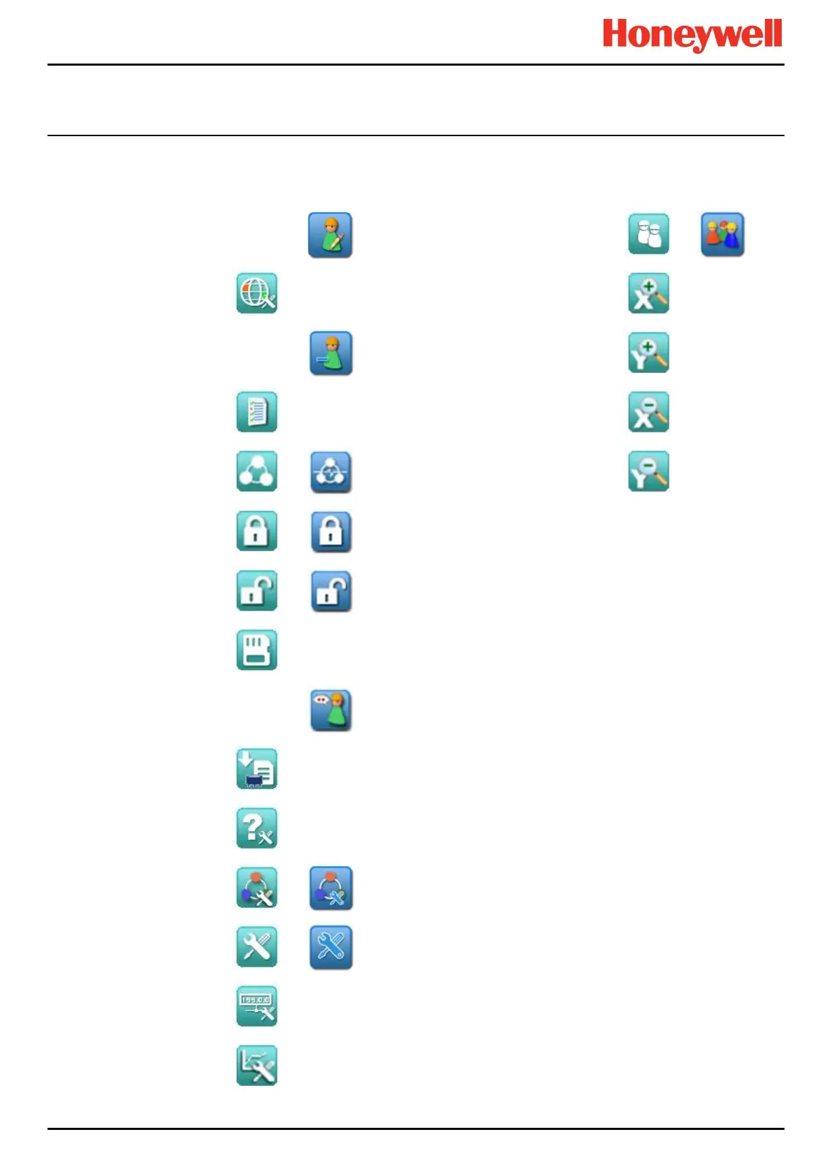 Page #194 background image