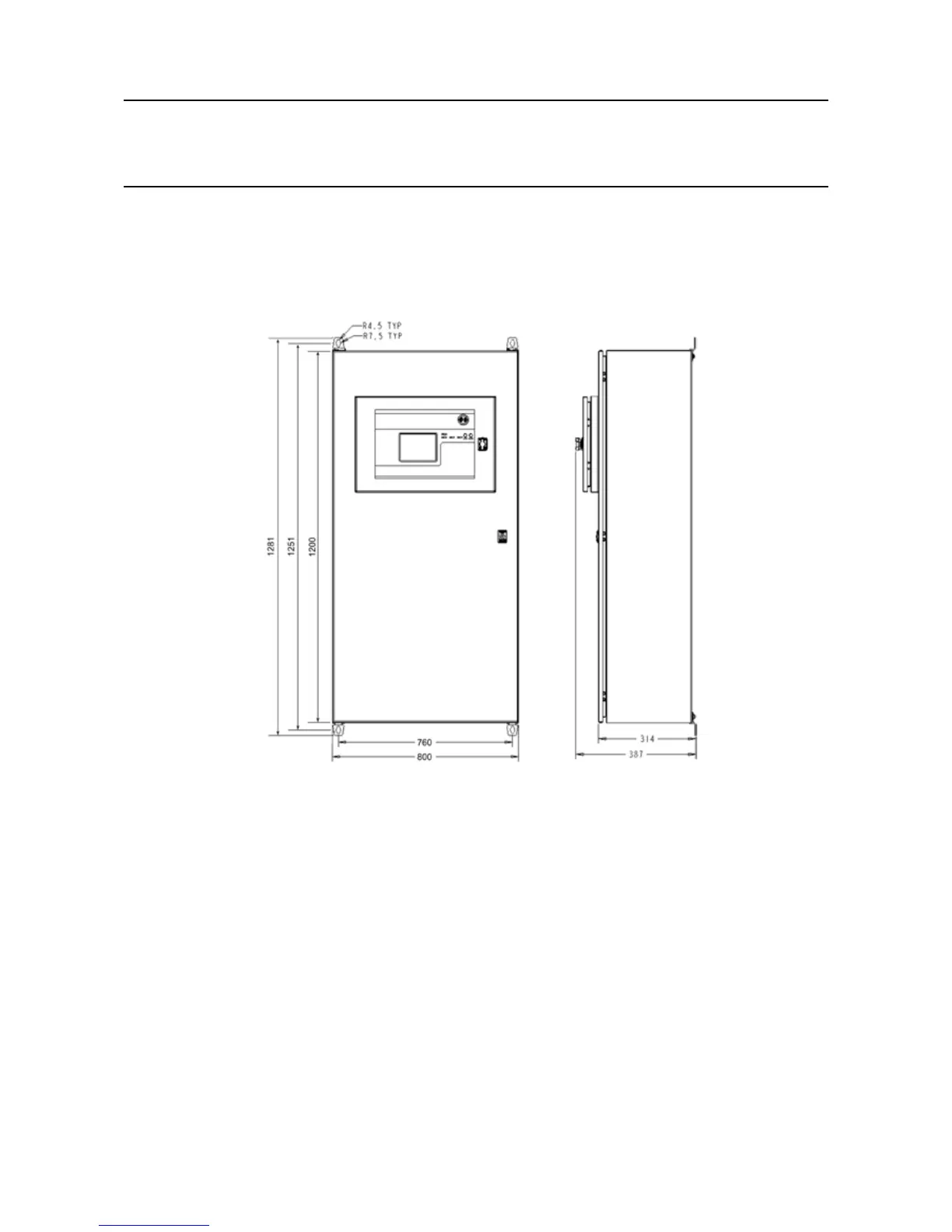 Page #30 background image