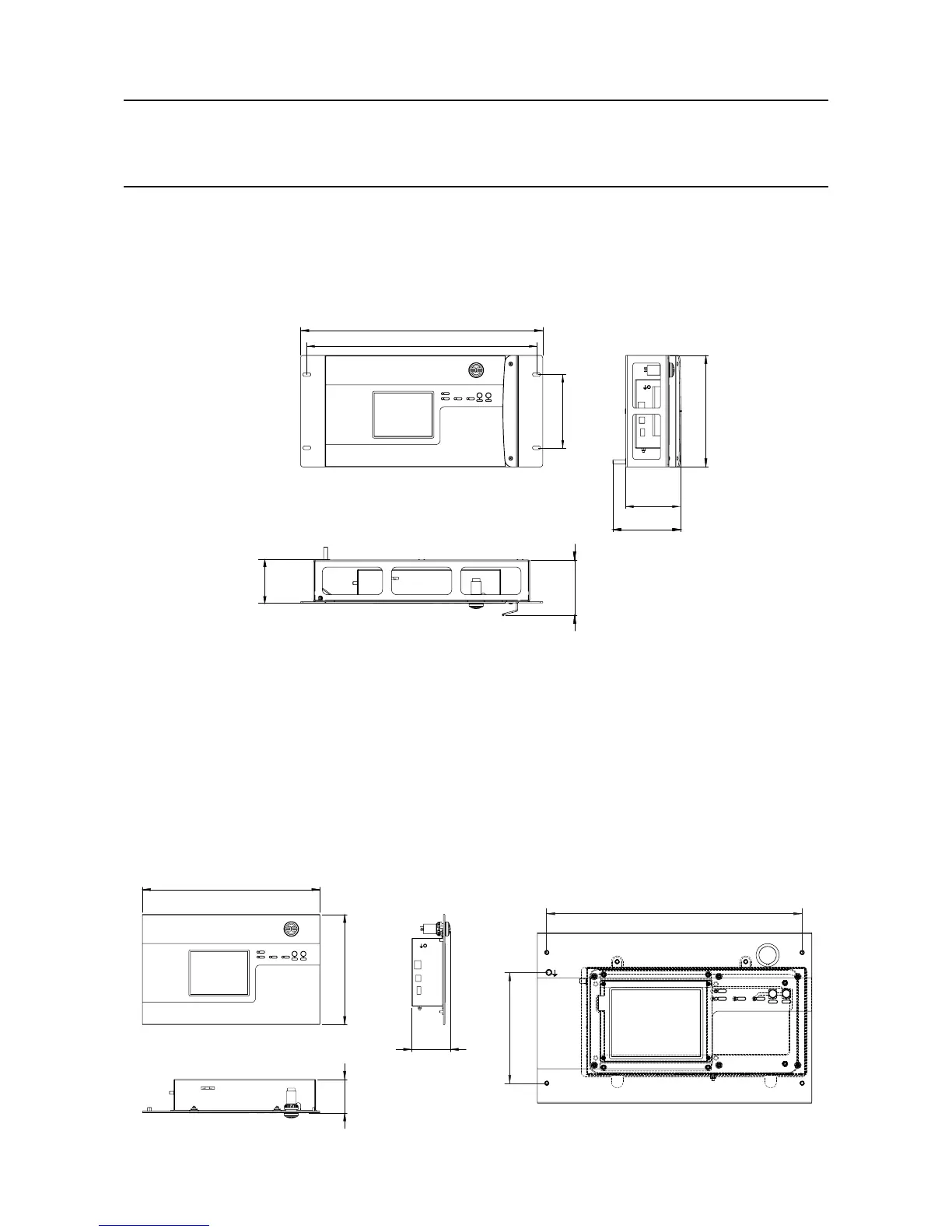 Page #37 background image