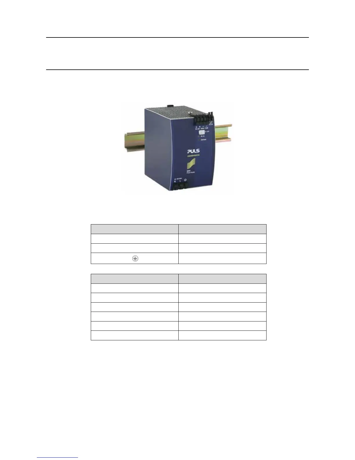Page #53 background image