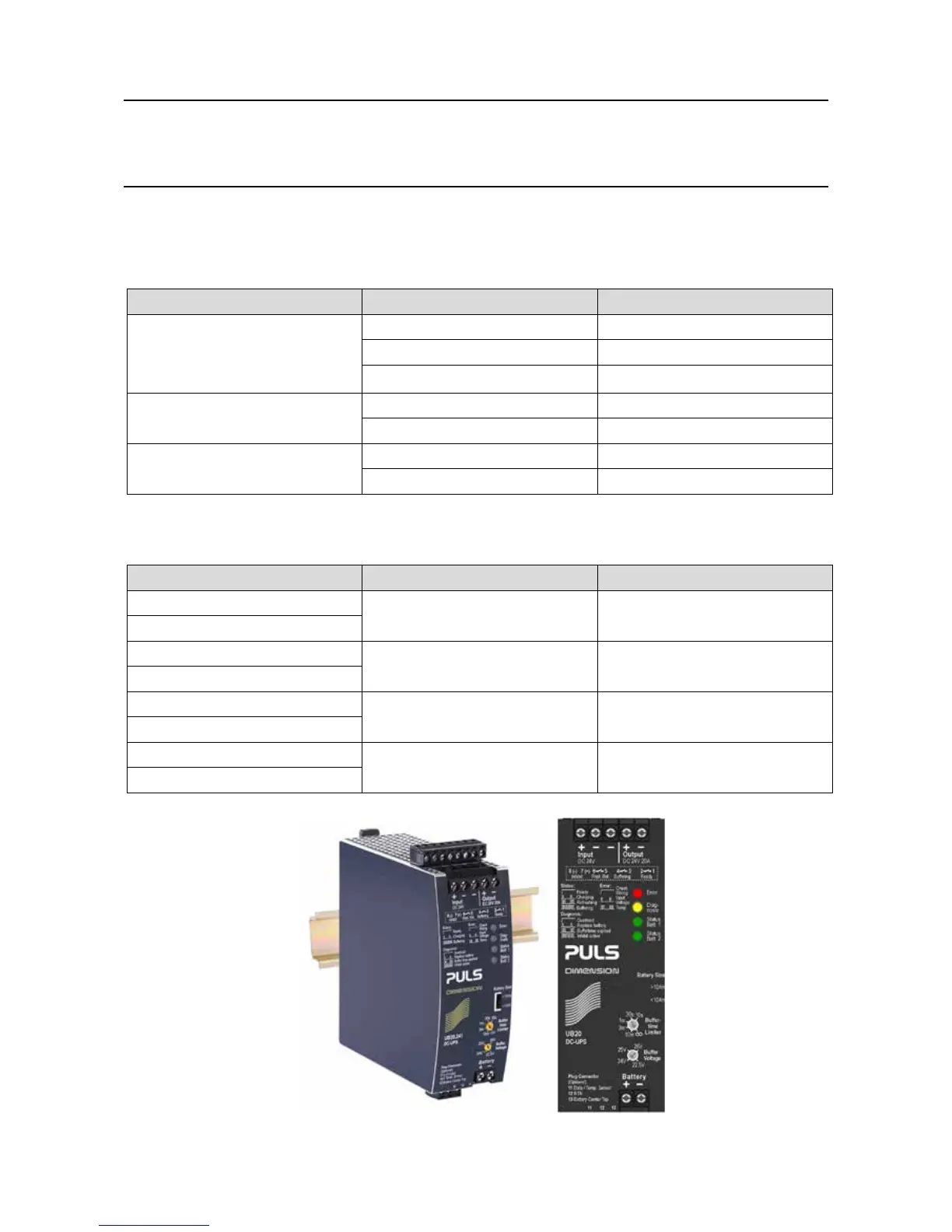 Page #55 background image