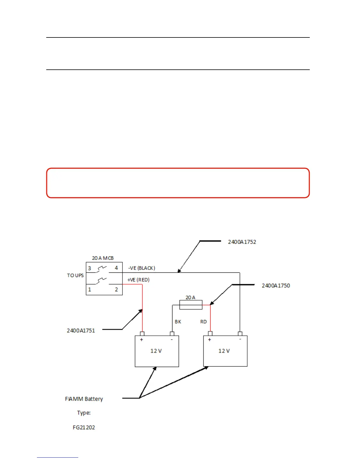Page #56 background image